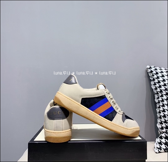 7277c3913b49e10d9540d23c5c0205c4_1630673316_0099.jpg 7277c3913b49e10d9540d23c5c0205c4_1630673316_0099.jpg