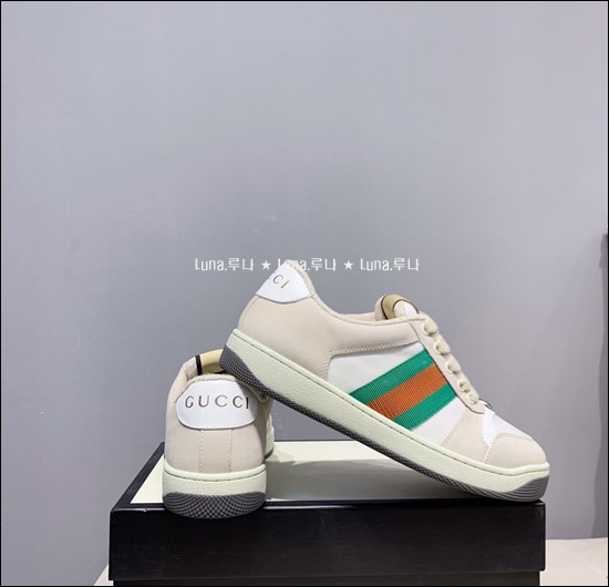 7277c3913b49e10d9540d23c5c0205c4_1630673335_5193.jpg 7277c3913b49e10d9540d23c5c0205c4_1630673335_5193.jpg