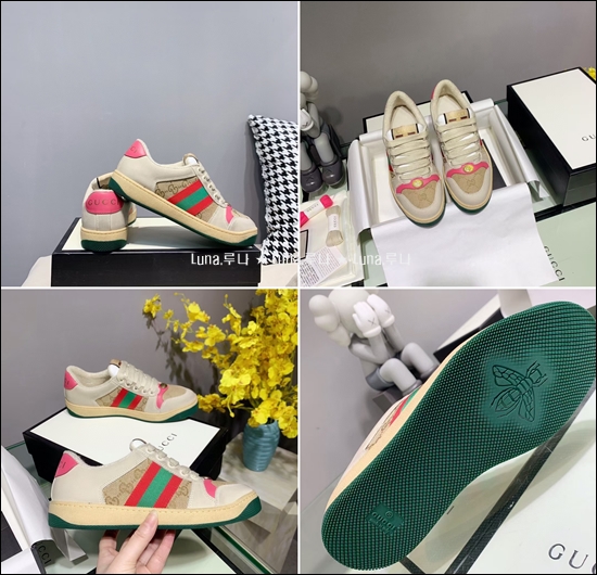 7277c3913b49e10d9540d23c5c0205c4_1630673336_0354.jpg 7277c3913b49e10d9540d23c5c0205c4_1630673336_0354.jpg