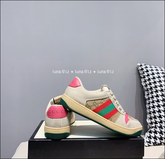 7277c3913b49e10d9540d23c5c0205c4_1630673336_1629.jpg 7277c3913b49e10d9540d23c5c0205c4_1630673336_1629.jpg