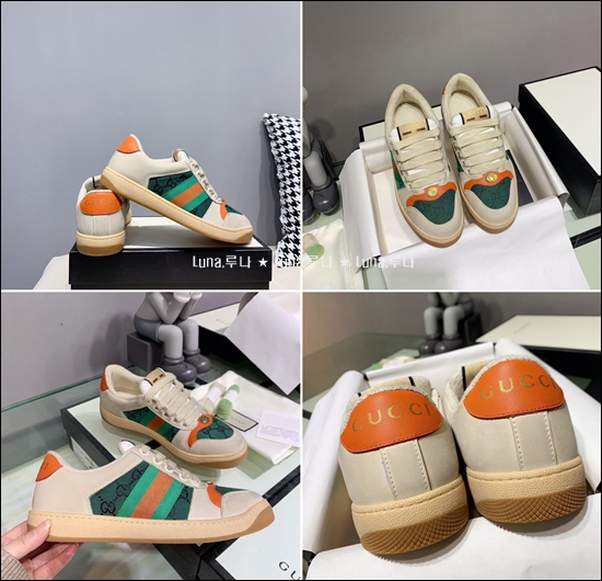 7277c3913b49e10d9540d23c5c0205c4_1630673351_865.jpg 7277c3913b49e10d9540d23c5c0205c4_1630673351_865.jpg