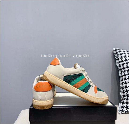 7277c3913b49e10d9540d23c5c0205c4_1630673351_9964.jpg 7277c3913b49e10d9540d23c5c0205c4_1630673351_9964.jpg