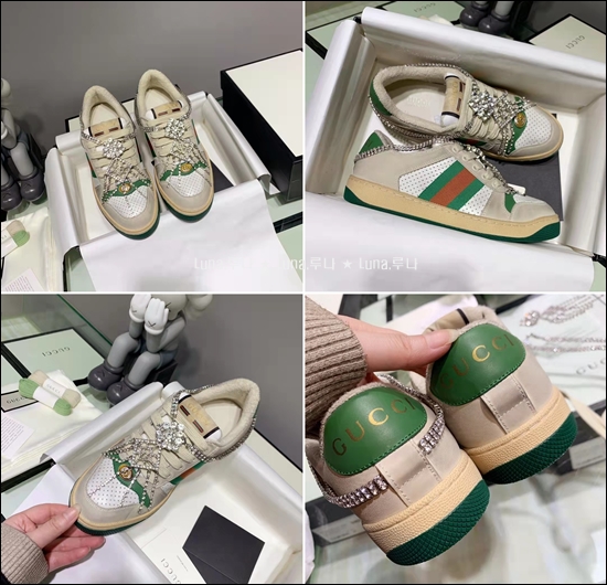 7277c3913b49e10d9540d23c5c0205c4_1630673352_5015.jpg 7277c3913b49e10d9540d23c5c0205c4_1630673352_5015.jpg