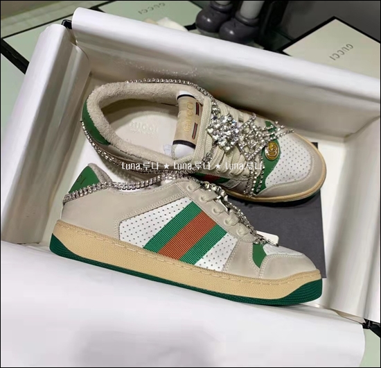 7277c3913b49e10d9540d23c5c0205c4_1630673352_6345.jpg 7277c3913b49e10d9540d23c5c0205c4_1630673352_6345.jpg