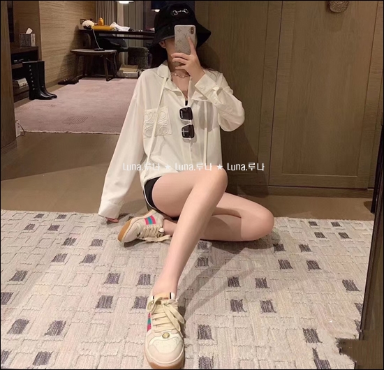 7277c3913b49e10d9540d23c5c0205c4_1630673373_3175.jpg 7277c3913b49e10d9540d23c5c0205c4_1630673373_3175.jpg