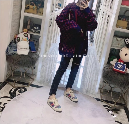 7277c3913b49e10d9540d23c5c0205c4_1630673373_842.jpg 7277c3913b49e10d9540d23c5c0205c4_1630673373_842.jpg