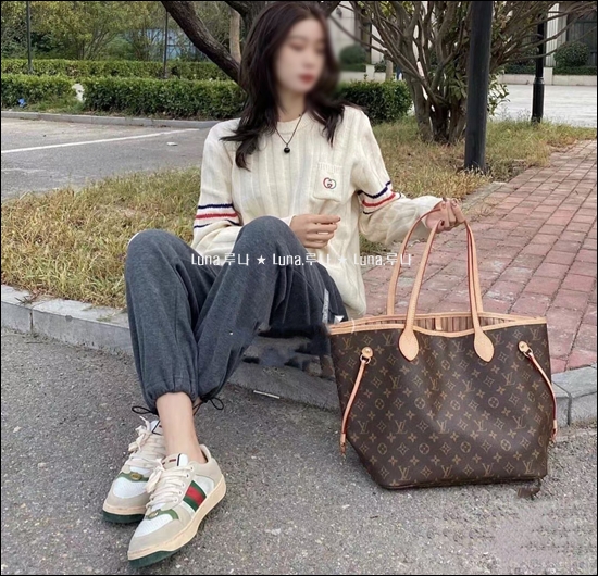 7277c3913b49e10d9540d23c5c0205c4_1630673374_3946.jpg 7277c3913b49e10d9540d23c5c0205c4_1630673374_3946.jpg