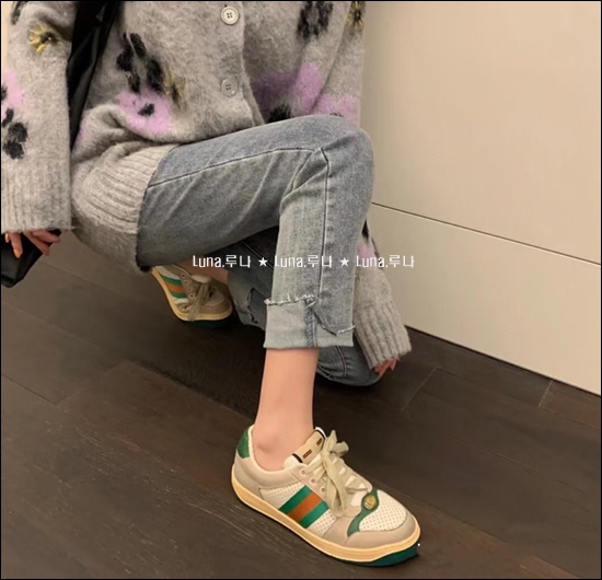 7277c3913b49e10d9540d23c5c0205c4_1630673374_5244.jpg 7277c3913b49e10d9540d23c5c0205c4_1630673374_5244.jpg