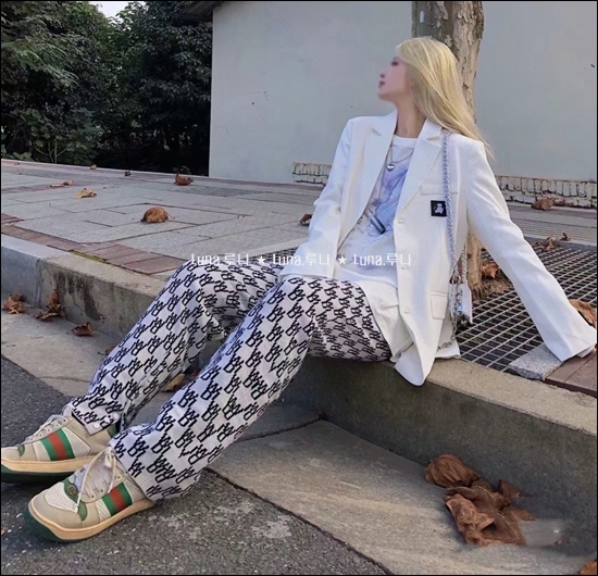 7277c3913b49e10d9540d23c5c0205c4_1630673375_0399.jpg 7277c3913b49e10d9540d23c5c0205c4_1630673375_0399.jpg