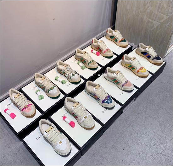 7277c3913b49e10d9540d23c5c0205c4_1630673378_2637.jpg 7277c3913b49e10d9540d23c5c0205c4_1630673378_2637.jpg