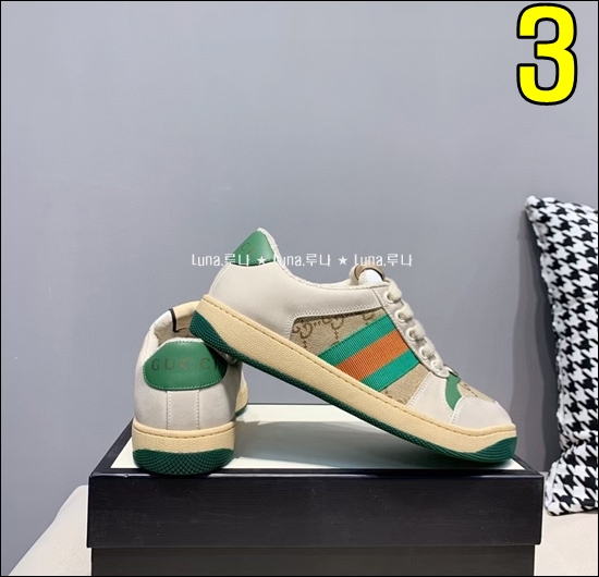 7277c3913b49e10d9540d23c5c0205c4_1630673711_782.jpg 7277c3913b49e10d9540d23c5c0205c4_1630673711_782.jpg