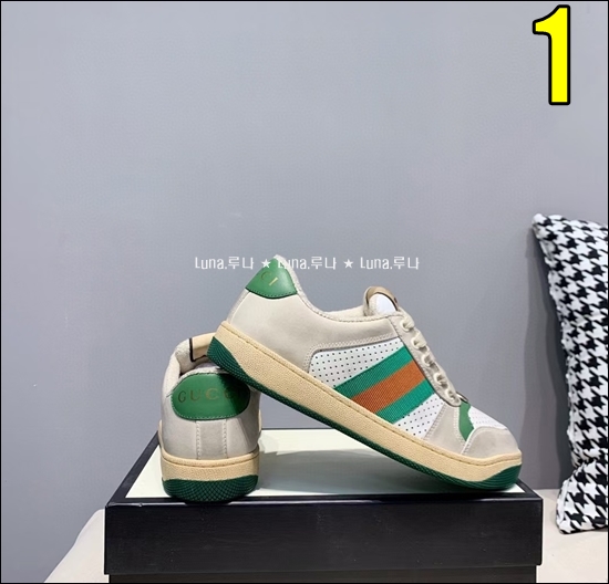 7277c3913b49e10d9540d23c5c0205c4_1630673711_9093.jpg 7277c3913b49e10d9540d23c5c0205c4_1630673711_9093.jpg