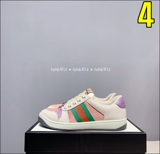 7277c3913b49e10d9540d23c5c0205c4_1630673712_021.jpg 7277c3913b49e10d9540d23c5c0205c4_1630673712_021.jpg