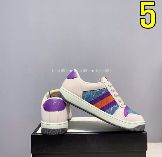 7277c3913b49e10d9540d23c5c0205c4_1630673712_1373.jpg 7277c3913b49e10d9540d23c5c0205c4_1630673712_1373.jpg