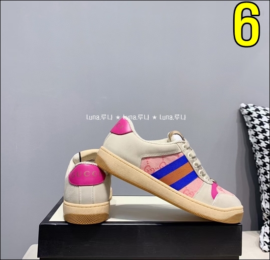 7277c3913b49e10d9540d23c5c0205c4_1630673712_2513.jpg 7277c3913b49e10d9540d23c5c0205c4_1630673712_2513.jpg