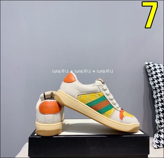 7277c3913b49e10d9540d23c5c0205c4_1630673712_3657.jpg 7277c3913b49e10d9540d23c5c0205c4_1630673712_3657.jpg