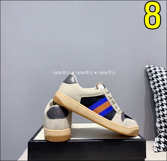 7277c3913b49e10d9540d23c5c0205c4_1630673712_4808.jpg 7277c3913b49e10d9540d23c5c0205c4_1630673712_4808.jpg