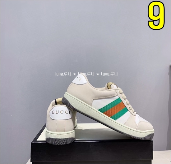 7277c3913b49e10d9540d23c5c0205c4_1630673712_5902.jpg 7277c3913b49e10d9540d23c5c0205c4_1630673712_5902.jpg