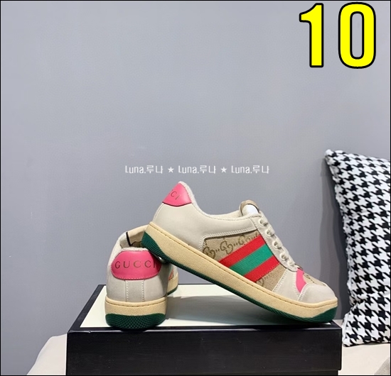 7277c3913b49e10d9540d23c5c0205c4_1630673713_0743.jpg 7277c3913b49e10d9540d23c5c0205c4_1630673713_0743.jpg