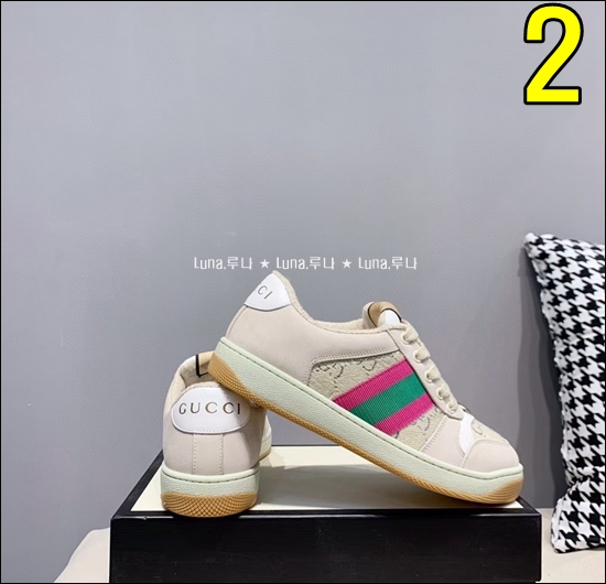 7277c3913b49e10d9540d23c5c0205c4_1630673713_2018.jpg 7277c3913b49e10d9540d23c5c0205c4_1630673713_2018.jpg