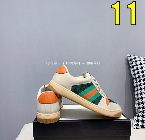 7277c3913b49e10d9540d23c5c0205c4_1630673727_5423.jpg 7277c3913b49e10d9540d23c5c0205c4_1630673727_5423.jpg