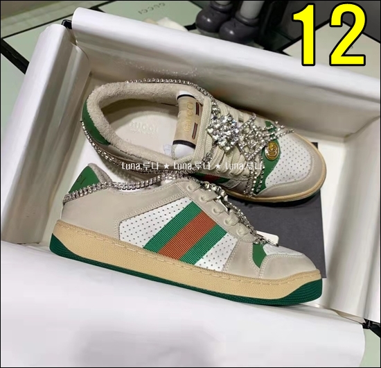 7277c3913b49e10d9540d23c5c0205c4_1630673727_676.jpg 7277c3913b49e10d9540d23c5c0205c4_1630673727_676.jpg