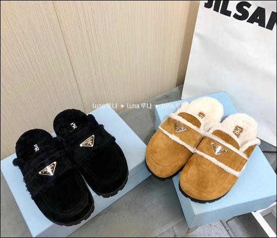 7a27c652f758f66ee8fc0afe5802303c_1631689174_5395.jpg 7a27c652f758f66ee8fc0afe5802303c_1631689174_5395.jpg