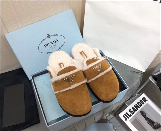 7a27c652f758f66ee8fc0afe5802303c_1631689174_615.jpg 7a27c652f758f66ee8fc0afe5802303c_1631689174_615.jpg