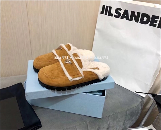 7a27c652f758f66ee8fc0afe5802303c_1631689175_0511.jpg 7a27c652f758f66ee8fc0afe5802303c_1631689175_0511.jpg