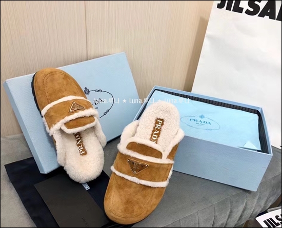 7a27c652f758f66ee8fc0afe5802303c_1631689175_1947.jpg 7a27c652f758f66ee8fc0afe5802303c_1631689175_1947.jpg