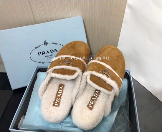 7a27c652f758f66ee8fc0afe5802303c_1631689175_6477.jpg 7a27c652f758f66ee8fc0afe5802303c_1631689175_6477.jpg