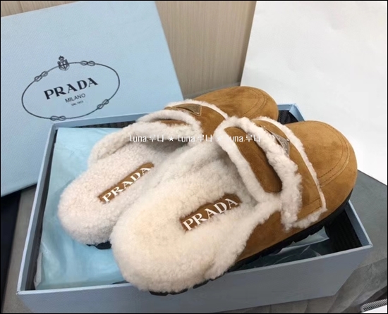 7a27c652f758f66ee8fc0afe5802303c_1631689175_7106.jpg 7a27c652f758f66ee8fc0afe5802303c_1631689175_7106.jpg