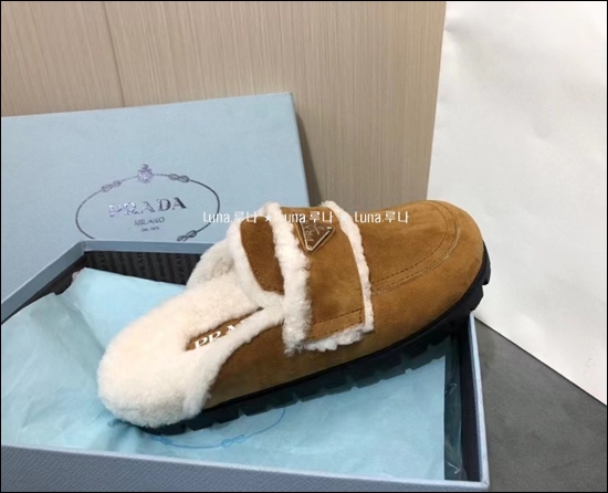 7a27c652f758f66ee8fc0afe5802303c_1631689176_1711.jpg 7a27c652f758f66ee8fc0afe5802303c_1631689176_1711.jpg