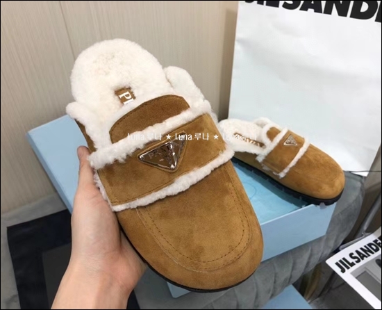 7a27c652f758f66ee8fc0afe5802303c_1631689176_2275.jpg 7a27c652f758f66ee8fc0afe5802303c_1631689176_2275.jpg