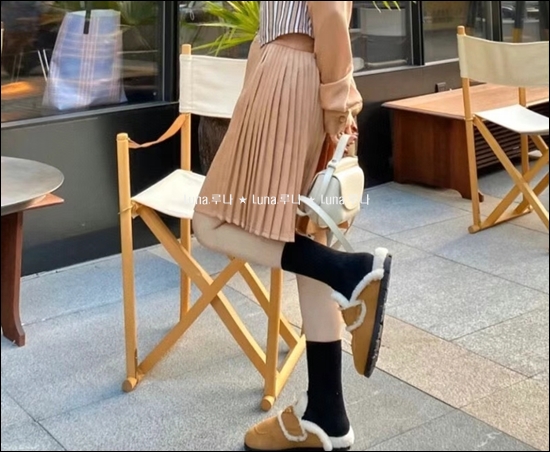 7a27c652f758f66ee8fc0afe5802303c_1631689193_2339.jpg 7a27c652f758f66ee8fc0afe5802303c_1631689193_2339.jpg