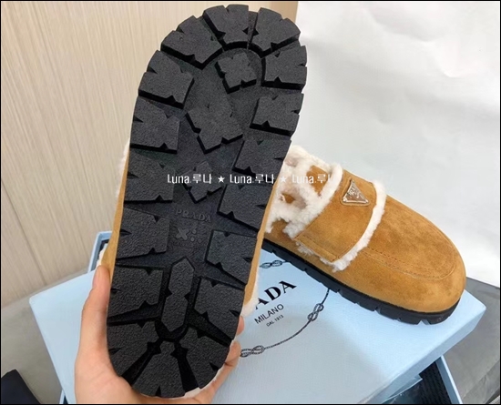 7a27c652f758f66ee8fc0afe5802303c_1631689205_6975.jpg 7a27c652f758f66ee8fc0afe5802303c_1631689205_6975.jpg