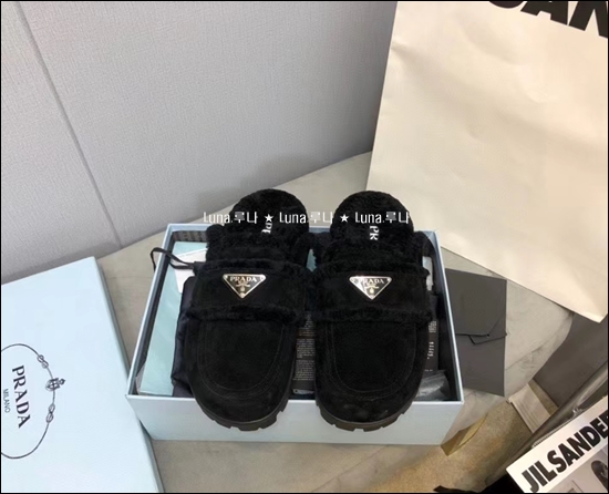 7a27c652f758f66ee8fc0afe5802303c_1631689205_8625.jpg 7a27c652f758f66ee8fc0afe5802303c_1631689205_8625.jpg