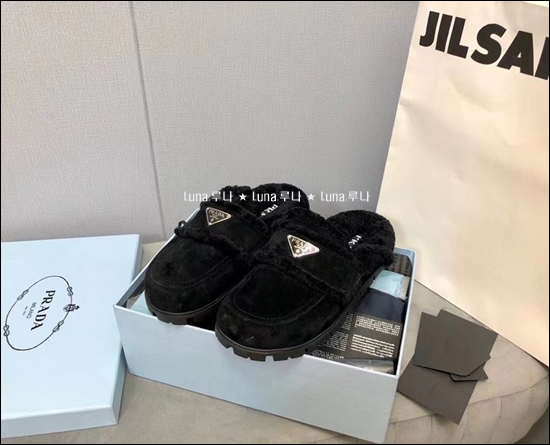 7a27c652f758f66ee8fc0afe5802303c_1631689206_3045.jpg 7a27c652f758f66ee8fc0afe5802303c_1631689206_3045.jpg