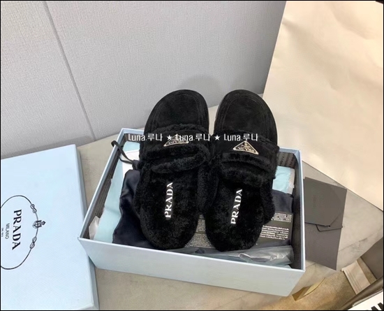 7a27c652f758f66ee8fc0afe5802303c_1631689206_4407.jpg 7a27c652f758f66ee8fc0afe5802303c_1631689206_4407.jpg