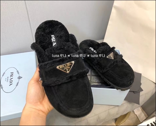 7a27c652f758f66ee8fc0afe5802303c_1631689206_8773.jpg 7a27c652f758f66ee8fc0afe5802303c_1631689206_8773.jpg