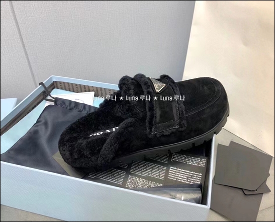 7a27c652f758f66ee8fc0afe5802303c_1631689207_3141.jpg 7a27c652f758f66ee8fc0afe5802303c_1631689207_3141.jpg