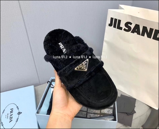 7a27c652f758f66ee8fc0afe5802303c_1631689207_386.jpg 7a27c652f758f66ee8fc0afe5802303c_1631689207_386.jpg