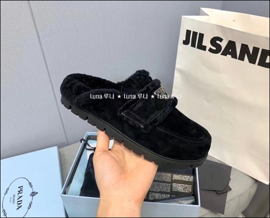 7a27c652f758f66ee8fc0afe5802303c_1631689207_8255.jpg 7a27c652f758f66ee8fc0afe5802303c_1631689207_8255.jpg