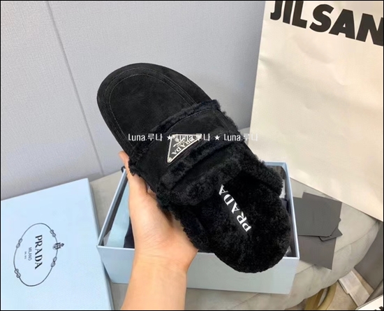 7a27c652f758f66ee8fc0afe5802303c_1631689207_8877.jpg 7a27c652f758f66ee8fc0afe5802303c_1631689207_8877.jpg