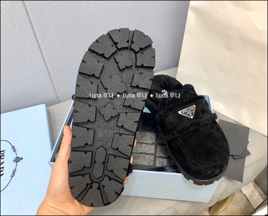 7a27c652f758f66ee8fc0afe5802303c_1631689208_3458.jpg 7a27c652f758f66ee8fc0afe5802303c_1631689208_3458.jpg