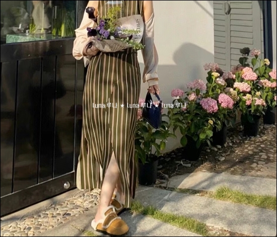 7a27c652f758f66ee8fc0afe5802303c_1631689232_7752.jpg 7a27c652f758f66ee8fc0afe5802303c_1631689232_7752.jpg