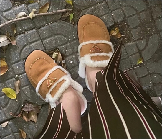 7a27c652f758f66ee8fc0afe5802303c_1631689233_2565.jpg 7a27c652f758f66ee8fc0afe5802303c_1631689233_2565.jpg