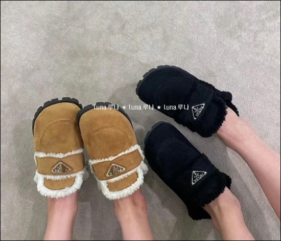 7a27c652f758f66ee8fc0afe5802303c_1631689233_6715.jpg 7a27c652f758f66ee8fc0afe5802303c_1631689233_6715.jpg