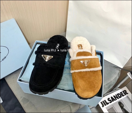 7a27c652f758f66ee8fc0afe5802303c_1631689240_1471.jpg 7a27c652f758f66ee8fc0afe5802303c_1631689240_1471.jpg