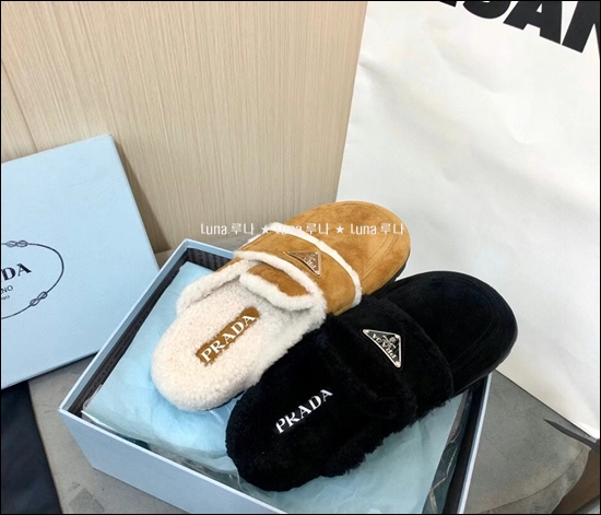 7a27c652f758f66ee8fc0afe5802303c_1631689240_6047.jpg 7a27c652f758f66ee8fc0afe5802303c_1631689240_6047.jpg